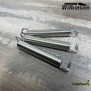 Wilkinson Spring สปริงสำหรับกีตาร์ไฟฟ้า