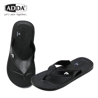 รองเท้าแตะคีบ แอ๊ดด้า ADDA 13C01& 13C02 ไซส์ 4-10