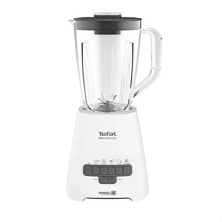 เครื่องปั่นน้ำผลไม้ TEFAL BL478B66 2 ลิตร