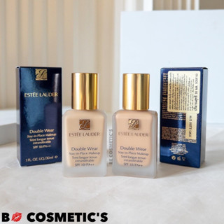 Estee Lauder Double Wear