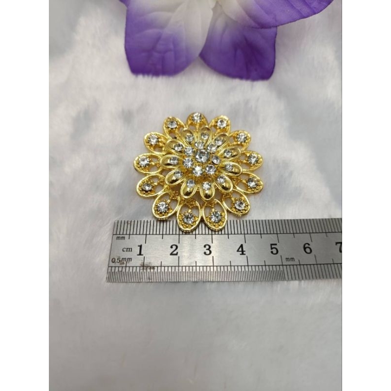 รูปภาพ 9