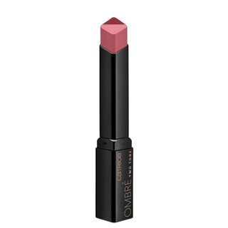 catrice ombre two tone lipstick #030