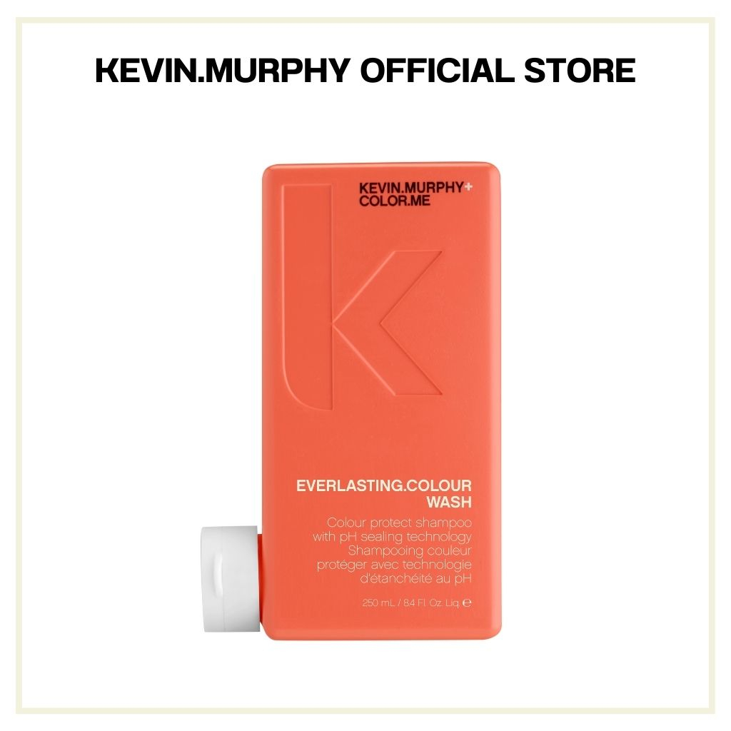 KEVIN MURPHY EVERLASTING.COLOUR WASH