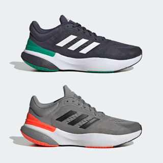 Adidas รองเท้าวิ่งผู้ชาย Response Super 3.0 (2สี)