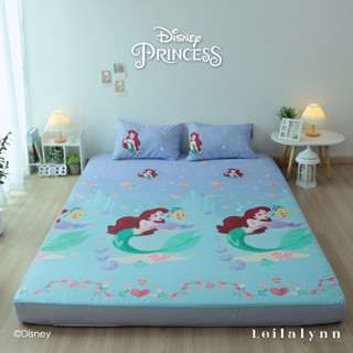 ที่นอนปิคนิค Leilalynn Picnic mattresses ลิขสิทธิ์แท้ Disney