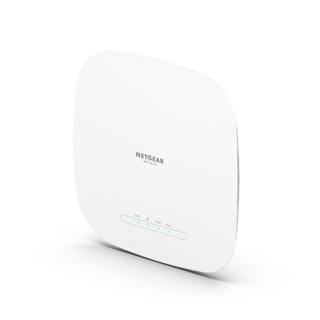 WAX615-100APS Wireless Access Point AX Netgear