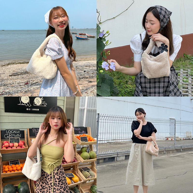 รูปภาพ 5