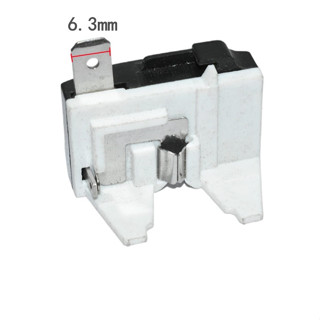 ❈Refrigerator freezer compressor overload protector 1/2/3/4 pin PTC start heavy hammer starter accessories