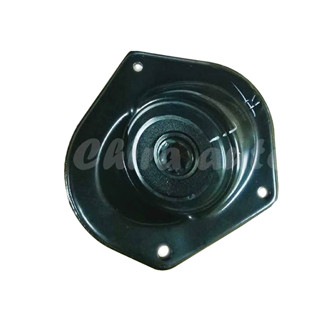 ประกับกันฝุ่นแกนพวงมาลัย Toyota VIGO,INNOVA 45025-0K030 แท้เบิกChiraauto