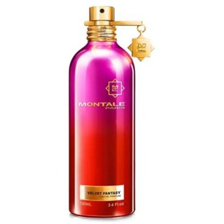 Montale Velvet Fantasy 2ml 5ml 10ml