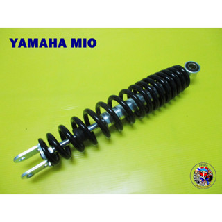 โช๊คหลัง YAMAHA MIO Rear Shock. (310 mm.)