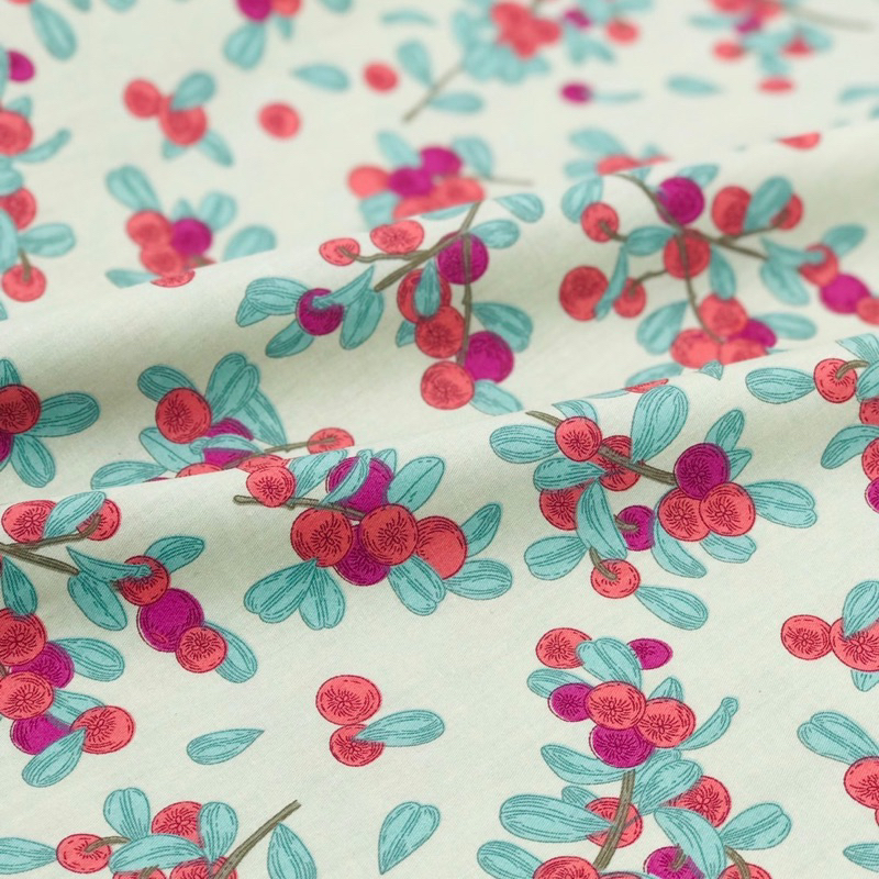 ผ้สแบ่งขาย 1ชิ้น 1/2เมตร  ผ้า cotton   % หน้ากว้าง 64“(160cm.) เนื้อดี ลายคลาสสิค ตัดต่อเนื่องได้ พร้อมส่งค่ะ ราคา ถูกที่สุด ดีลบีเคเค แกลเลอรีภาพที่ 6