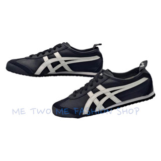 ONITSUKA TIGER MEXICO66(DL408.9001)