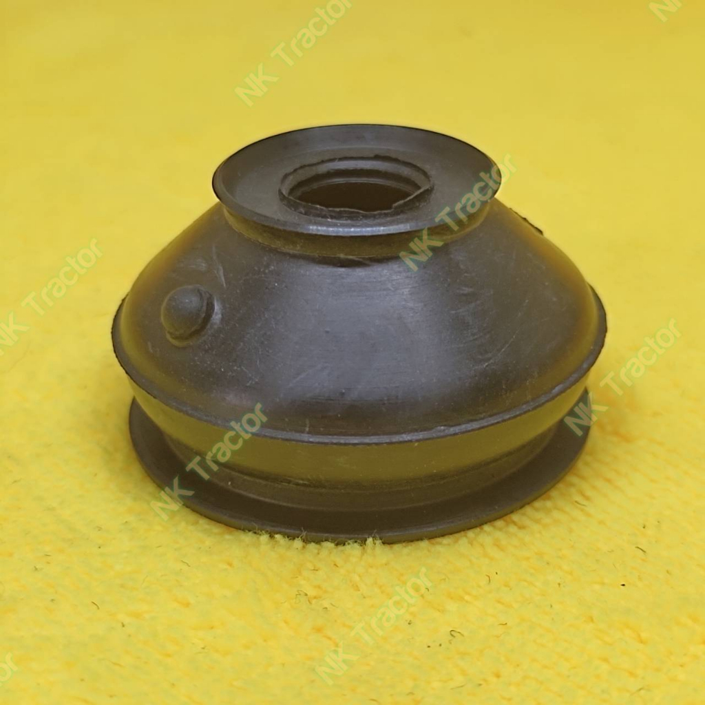 ยางกันฝุ่น ลูกหมากคันชัก ใช้ทั่วไป (เช็คขนาดในภาพสินค้าครับ) ยางกันฝุ่น ลูกหมากล้อหน้า ลูกหมากคันส่ง ลูกหมากบังคับเลี้ยว