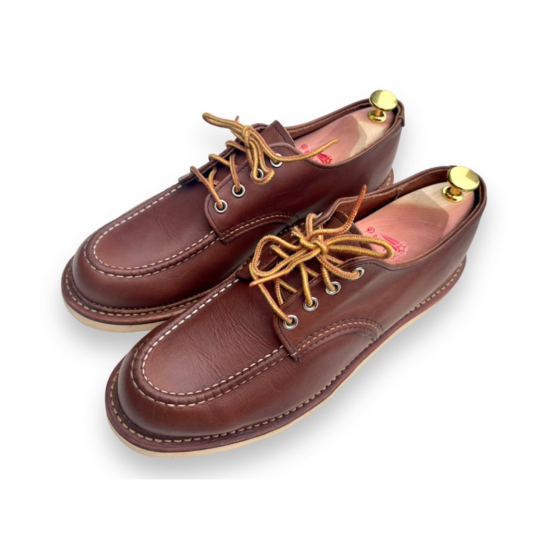 ที่ดันทรงรองเท้า ไม้ซีดาร์  CEDAR WOOD SHOE TREE ราคา ถูกที่สุด ดีลบีเคเค แกลเลอรีภาพที่ 6