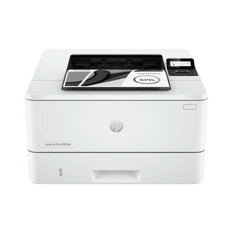 hp laserjet pro 4003dn
