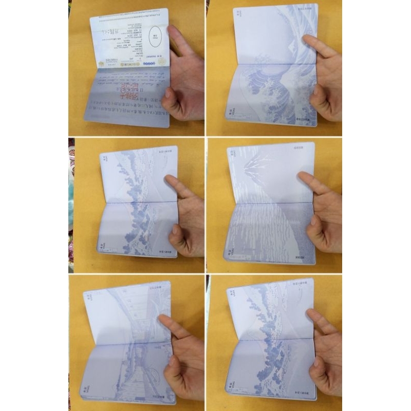 Thumbnail 5