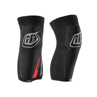 การ์ดศอก Troy Lee Designs Speed Knee Sleeve