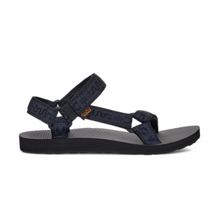 TEVA MEN - รองเท้ารัดส้นผู้ชาย M ORIGINAL UNIVERSAL  1004006-BTEC