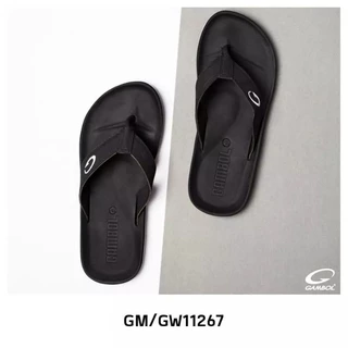 🔥Hot item🔥 ส่งไว!!! ราคาถูกที่สุด!!! ในShopee!!! รองเท้า Gambol แกมโบลของแท้ 💯 % รุ่น 11267 นุ่มเบาใส่สบายเท้า 39 - 46