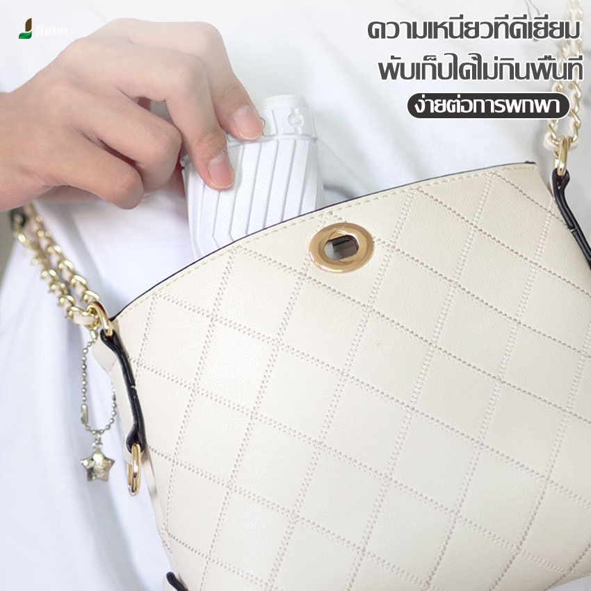 ถุงคลุมรองเท้ากันลื่น ใส่เดินสบาย สำหรับสวมใส่ภายนอก รัดแน่น น้ำไม่เข้า ใช้ได้นาน  COD