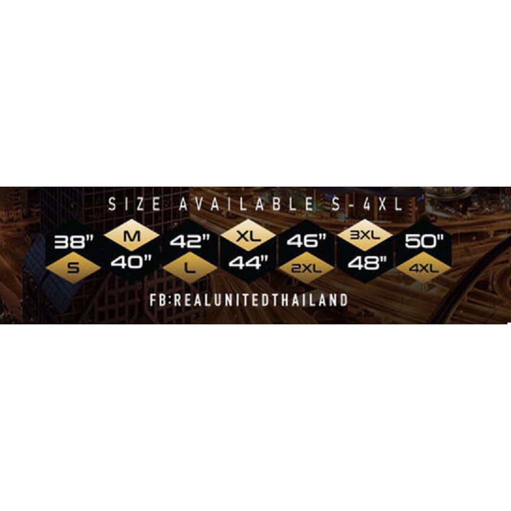 เสื้อโปโล Real (กองปราบปราม)เนื้อผ้าสุดพิเศษ รูปที่ 8