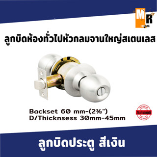 หลอดไฟ NPV หลอด LED ให้ความสว่างนานถึง 30000 ชม. 15W พร้อมกับความประหยัดไฟ 2 เท่า