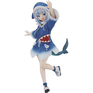 Good Smile Company POP UP PARADE Gawr Gura 4580416946759 (Figure)