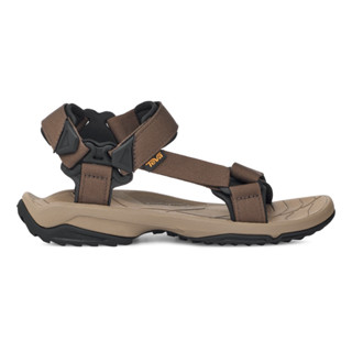 TEVA MEN - รองเท้ารัดส้นผู้ชาย M TERRA FI LITE  1001473-TEAK