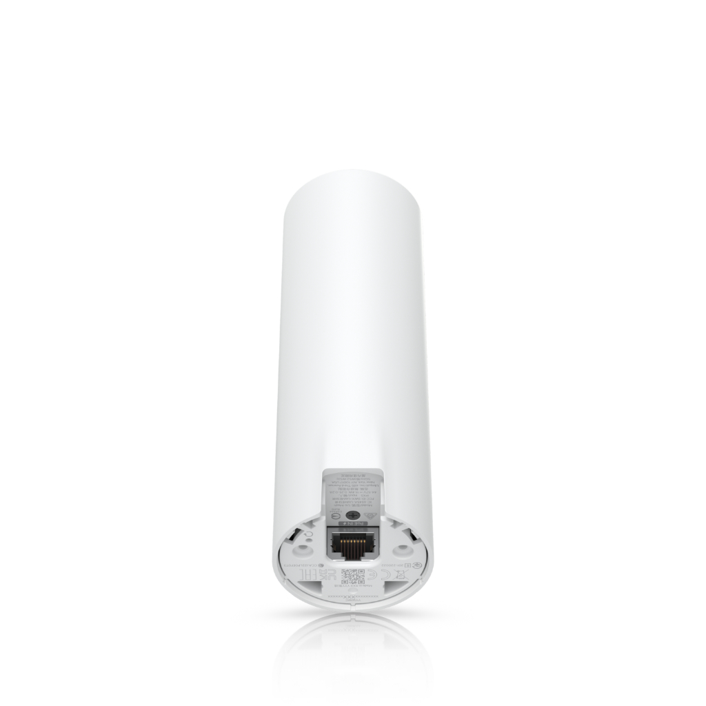 UniFi 6 MESH ( U6-MESH ) ของแท้ ฟรีสายLAN ออกใบกำกับได้ ประกันศูนย์ไทย 2 ปี เครื่องกระจายวายฟาย เสียเปลี่ยนตัวใหม่ ราคา ถูกที่สุด ดีลบีเคเค แกลเลอรีภาพที่ 4