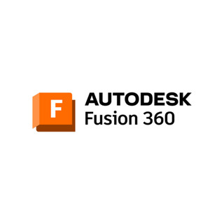 Fusion360 Education License อายุการใช้งาน 1 ปี