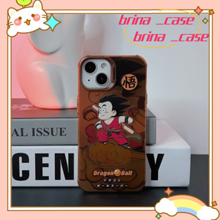 ❤️ส่งของขวัญ❤️ เคสไอโฟน 11 12 13 14 Pro Max ความคิดสร้างสรรค์ แฟชั่น ความนิยม แฟชั่น ฤดูร้อน Case for iPhone ป้องกันการต