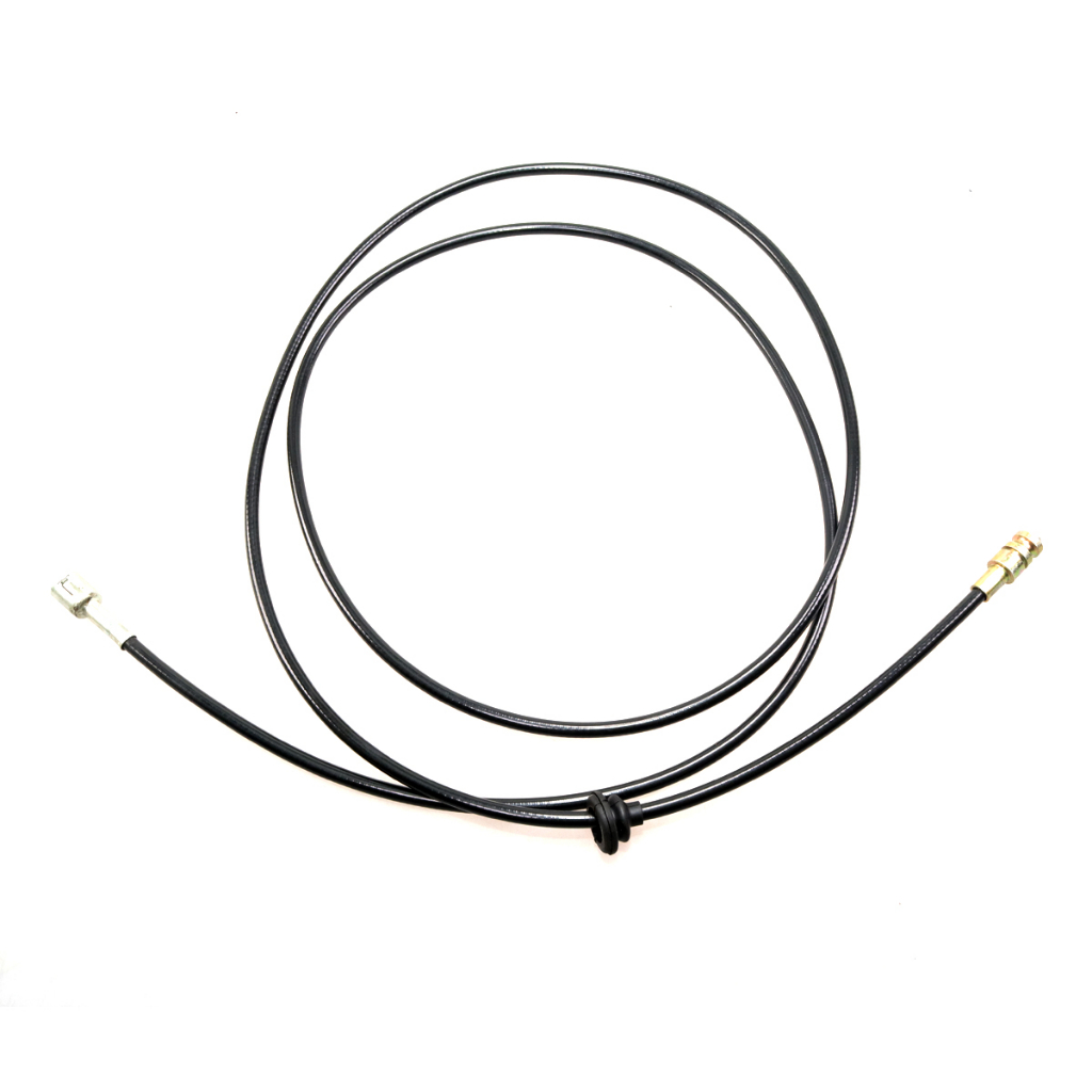 สายไมล์ ซูซูกิ จิมนี่ JA51 SJ410 SJ413 ซามูไร คาริบเบียน 1300 Suzuki Jimny Caribian Samurai ปี 1986–