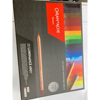 สีไม้กันน้ำluminance6901