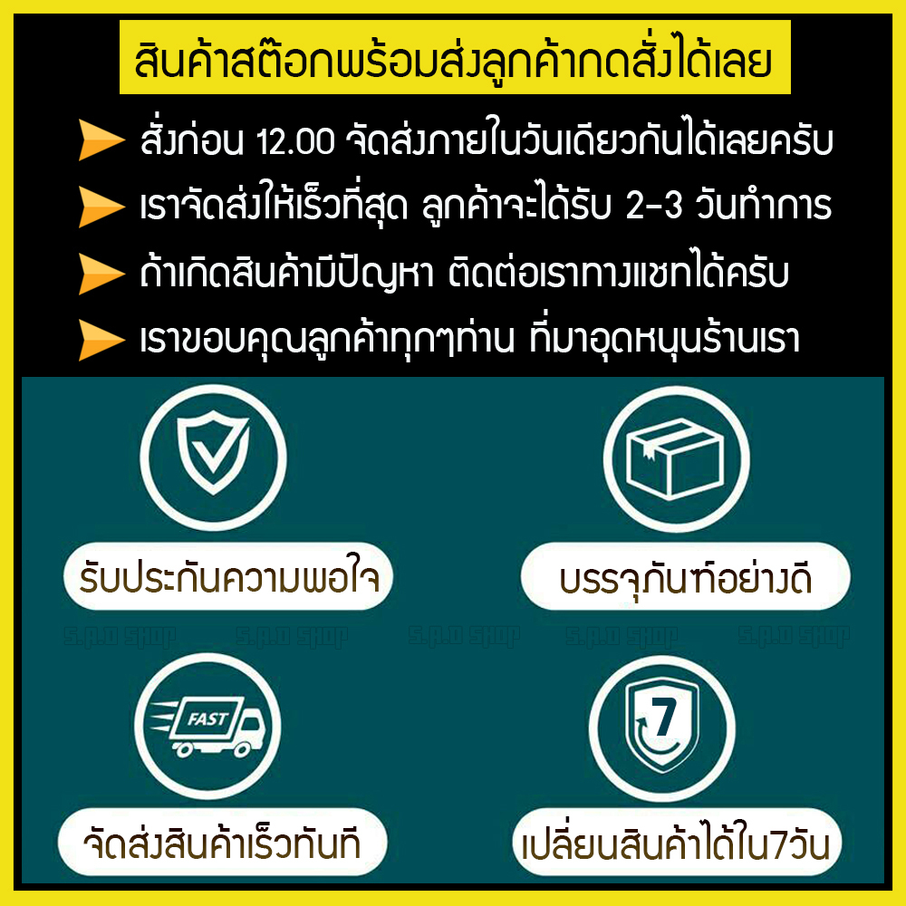 เเบตเตอรี่กล้อง เเท่นชาร์จเเบต Fuji NP-W126S NP-W126 Battery เเบตเตอรี่ กล้องfuji XA5 XA3 XA2 XA10