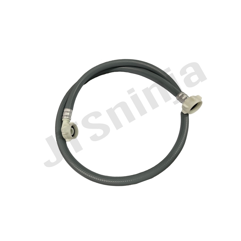 *แท้ LG*สายน้ำเข้าเครื่องซักผ้า/Part: 5214EN1004A/อะไหล่แท้จากศูนย์💯