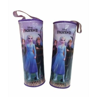 กระเป๋าดินสอ กล่องดินสอ FROZEN รุ่น-B001