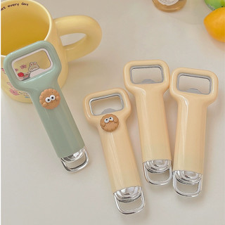 ที่เปิดขวด ที่เปิดฝาขวดน่ารัก อุปกรณ์เปิดขวด Bottle Opener ล…