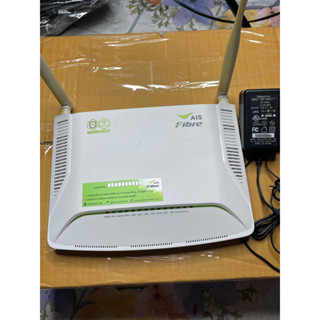 HG180 VDSL2 802.11ac Home Gateway มือสอง