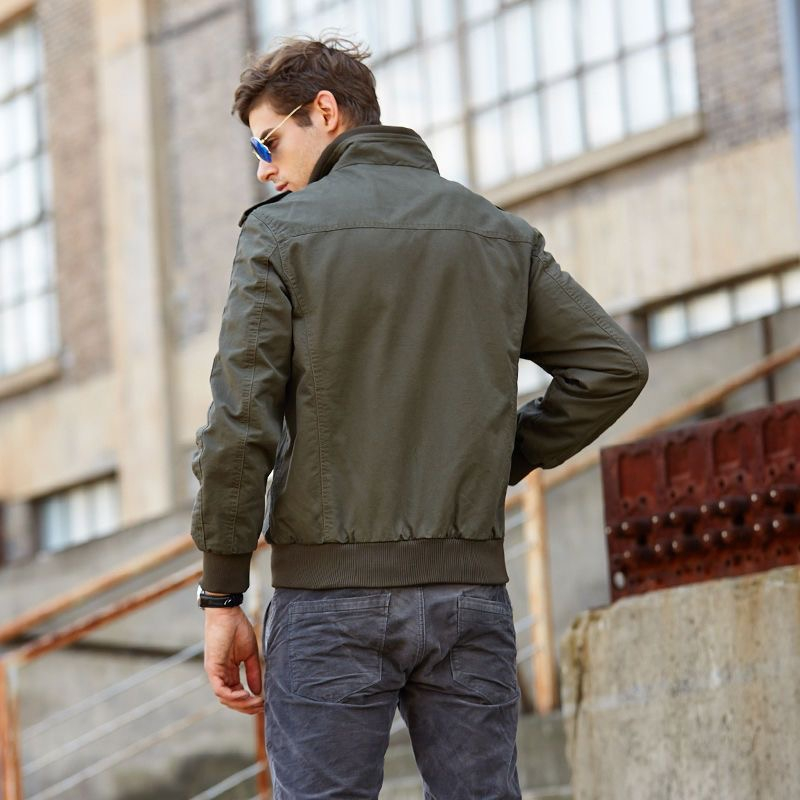 รูปภาพ 3