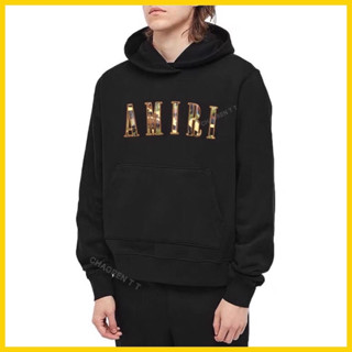 เสื้อกันหนาว AMIRI Unisex Limited Edition