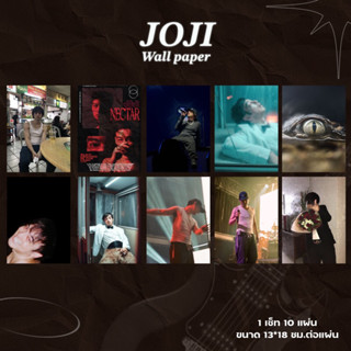 joji wallpaper ภาพวอลเปเปอร์เเต่งห้องดนตรี