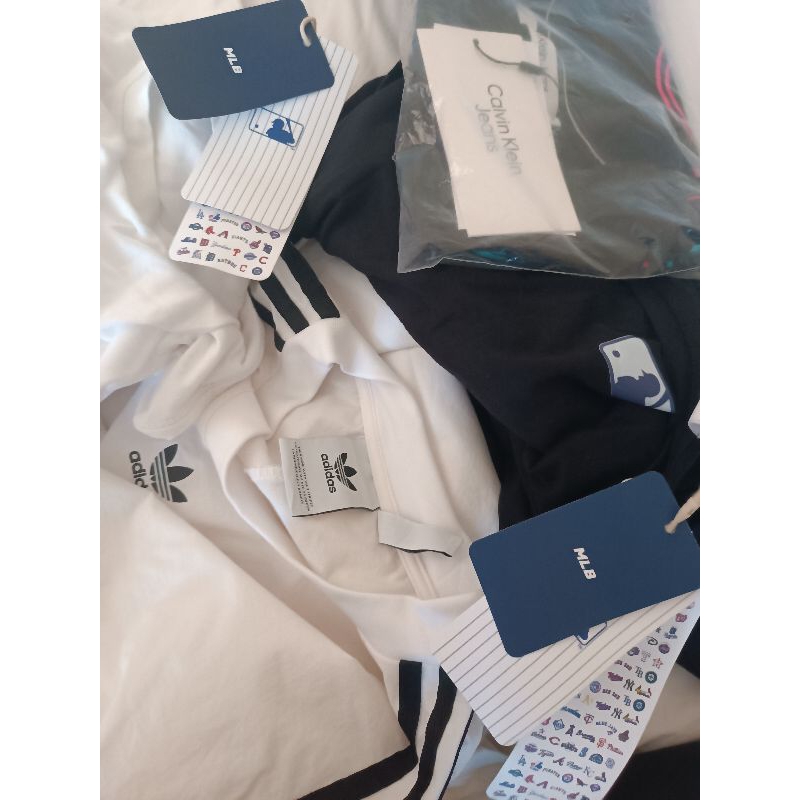 ลิ้งค์ราคา300บาทขึ้นไป