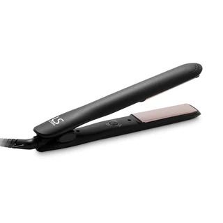 LESASHA เครื่องหนีบผม เลอซาช่า รุ่น Smart Hair Crimper LS1694 (LS1524) ปรับอุณหภูมิได้ 3 ระดับ / สะดวกพกพา / ประกัน 1 ปี