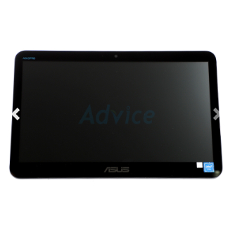 (AIO) Asus A41GAT-BD034T