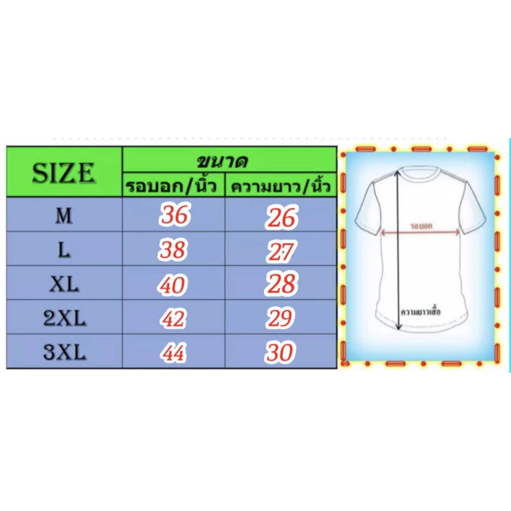 เสื้อผ้าผู้ชาย เสื้อยืดแขนสั้น  ผ้ากีฬา  คอกลม ใส่ออกกำลังกาย ใส่วิ่ง ใส่อยู่บ้าน คุณภาพดี ราคาถูก ของมีพร้อมส่ง - รูปที่ 7