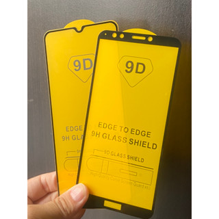 😎😎ฟิล์มกระจก Huawei Honor Note 10/Honor 7c/Honor 7Plus/Honor V8/Honor V9/Honor 8Pro/Honor V10/Honor 9 Lite/Honor 9/