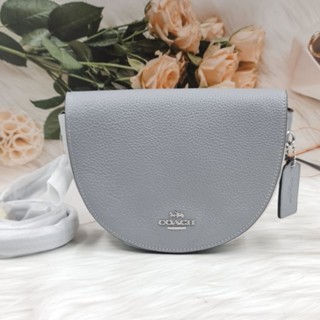 Coach Ellen Crossbody Bag พร้อมส่ง ★ ของแท้100%