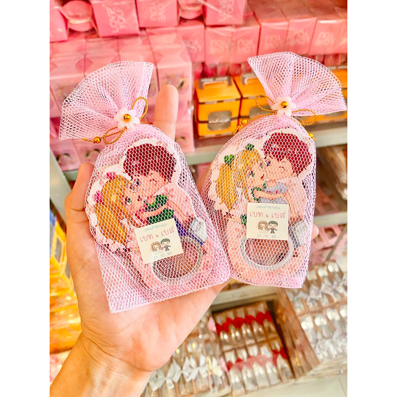 ที่เปิดขวด พรีเมี่ยมถุงตาข่าย 12.8 บาท เปิดขวด เปิดขวดติดตู้เย็น ของชำร่วย
