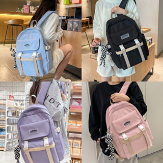 #พร้อมส่ง 🦄💖CLBD BACKPACK